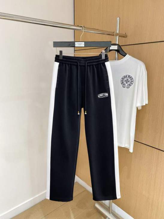 Picture of LV Pants Long _SKULVM-3XLxetr16015352